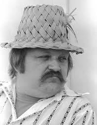 Charlottesville Astronomy in the 70's