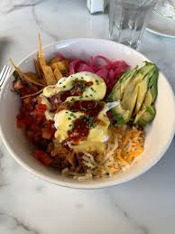 We did not find results for: Fish Tacos Picture Of Beertown Public House Oakville Tripadvisor