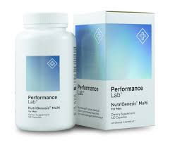 Best health & beauty products vitamins, supplements & herbs Ranking The Best Mens Multivitamins Of 2021 Bodynutrition