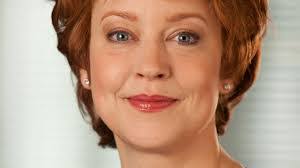 Nadia Bock's Instagram, Twitter & Facebook