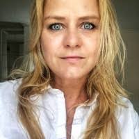 Vicki Rawlings's Instagram, Twitter & Facebook