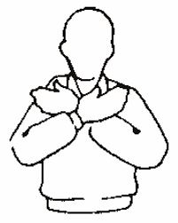 Referees official hand signals for. Http Coltsathletics Weebly Com Uploads 1 7 5 2 17523789 Volleyball Referee Hand Signals Pdf