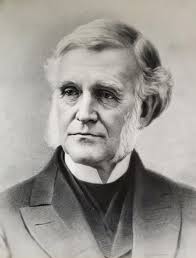 Biblical Scholarship at YDS: A Bicentennial Retrospective