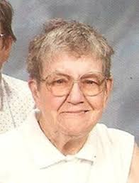 Most Recent Obituaries