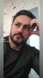 SAMMY (@sammy88878)’s videos with original sound