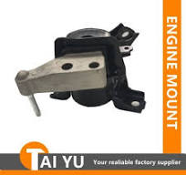5171071AC Engine Part 4570683ae Egnine Mount for Chrysler ...