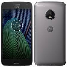 In order to receive a network unlock code for your new motorola moto g5 plus you need to provide imei number (15 digits unique number). Reparar Imei Motorola G5 Plus Android 7 0 Gcpro Nicagsm