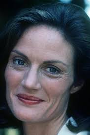 Life of the Party: The Pamela Harriman Story (1998)