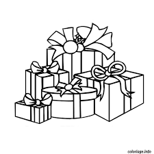 Coloriages,gifs et images,tout pour décorer vos pages de scrap ou pour créer de belles cartes. Coloriage De Noel A Colorier Sur L Ordinateur Dessin Noel A Imprimer