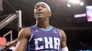 Devonte is 26 years of age. Recap Hornets Go Into League Hiatus On A High Note With A Win Over The Heat At The Hive