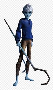 I got jack frost from the santa clause 3. Jack Frost Santa Claus Osterhase Zahnfee Cosplay Verschlafenen Gelangweilten Studenten Im Klassenzimmer Png Herunterladen 1150 1920 Kostenlos Transparent Figur Png Herunterladen
