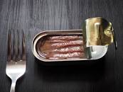 Resultado de imagen para "la mejor receta de Arguiñano"