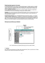 Erstellung von dienstplänen mit excel dienstplan erstellen mit excel. Rechnungsverwaltung Excel Rechnungsverwaltung Excel Rechnung Formular Ausdrucken