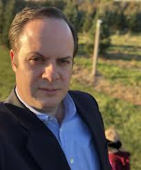 Donnelly Wealth Management