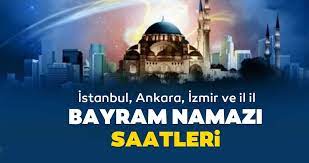 Jun 25, 2021 · aski̇ ankara su kesintileri: Bayram Namazi Saat Kacta 2021 Istanbul Ankara Izmir Bursa Antalya Kayseri Konya Bayram Namazi Saati Ve Il Il Bayram Namazi Saatleri Son Dakika Haberi Galeri Yasam
