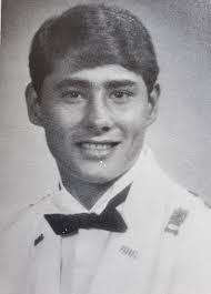 Benedictine classmate spotlight: career and life after graduation