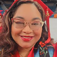 Bill Miller Bar-B-Q warning stickers due to hot barbecue sauce lawsuit in  San Antonio