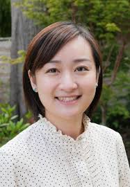 Announcing the 2020-2021 graduate fellows in Jewish Studies