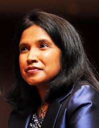 Almanac -February 10, 2015, Vol. 61 No. 22 PDF