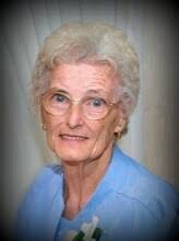Fern A. Saylor Obituary 2011