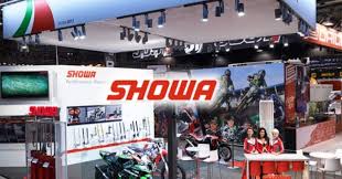 Home » unlabelled pt sinar mas autopart bergerak dibidang apa / hati hati bagi pelamar kerja yg dipanggil interview kerja di pt ini gedung 17 page 36 kaskus : Lowongan Kerja Pt Showa Autoparts Indonesia Perusahaan Manufaktur Otomotif