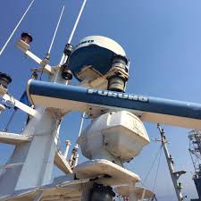 Check spelling or type a new query. Flika Bot Motor Gemi Elektronigi Radar Vhf Gmdss Gps Photos Facebook