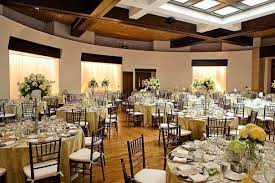 Wedding Venues In Evansville In Venues Wedding Table Setup Wedding Venues Indianapolis