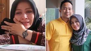 Terima jual beli tawa eceran & grosir. Denny Cagur Ungkap Pernah Selingkuh Meski Tak Bosan 15 Tahun Nikahi Santi Istri Enggak Tahu Tribun Jatim