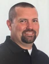 Obituary information for Brad Conner