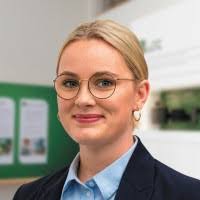 200+ Profile mit dem Suchbegriff „Buschfeld“