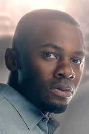 Cast & Crew for The Purge Season 2