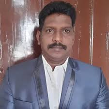 Find personal help in Biology