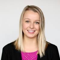 Emma (Harrison) Devine