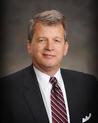 GOP prosecutor candidate 'more confident'