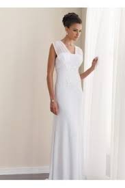 Lovebridaldress Com 2nd Wedding Dresses Second Wedding Dresses Wedding Dresses