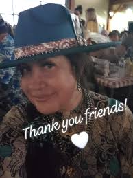 Gally's resale shop in Beulah offers quality clothing