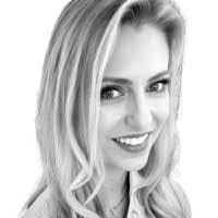 Emily Bodiford's Instagram, Twitter & Facebook