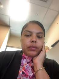 Petition · Meta Wrongfully Disabling Accounts with No Human Customer  Support