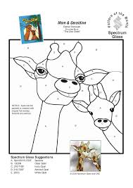 Stained Glass Spectrum Pattern Stainedglassvitrales Stained Glass Patterns Stained Glass Patterns Free Stained Glass Quilt