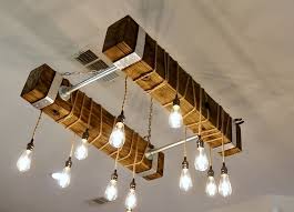 Maybe you would like to learn more about one of these? 29 Simple Diy Chandelier Ideas For Beginners