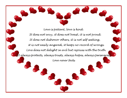 The True Meaning Of Love Has No Pride Biblicaltruth Love My Husband Love The Lord Faith Inspiration