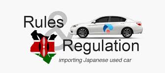 Lowest priced used japanese cars. Import Cars From Japan To Kenya 8211 Important Rules And Regulations To Know