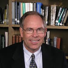 Business &amp; Arts Journal Transformation Issue 2023 by Chamber_Marketing 