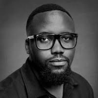 100+ "Eric Guy" profiles