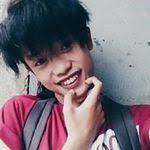 Tracy Demartino's Instagram, Twitter & Facebook