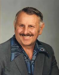 Obituary for Robert Lentz