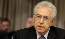 Eurozone crisis as it happened: Greek euro exit still a risk, warns finance  minister