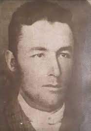 What does "aliens detained" mean