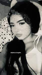 Video de 𝐀 ᥫ᭡ (@alzmxriqm) relacionado con “Maria Elena”