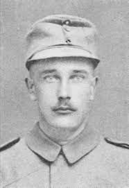 Luettelo jääkäreistä L